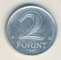 1947. 2Ft Al T:2