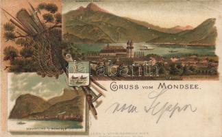 1898 Mondsee litho (EB)