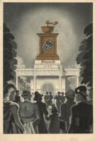 Franck coffee s: gebhardt