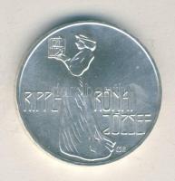 1977. 200Ft Ag "Rippl-Rónai" T:BU