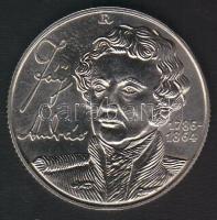 1986. 100Ft "Fáy András" T:BU