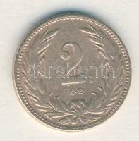 1896KB. 2f T:2-