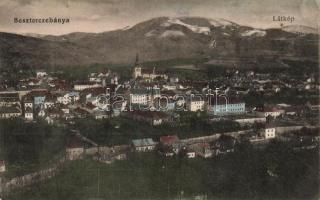 Besztercebánya