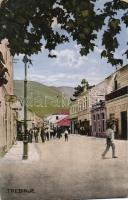 Trebinje