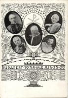 Eucharisztikus Kongressus 1938