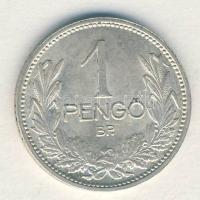1926. 1P Ag T:1-