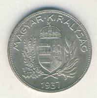 1937. 1P Ag T:1-