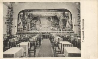 Nagyvárad bonbonniere