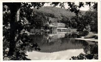 11 db erdélyi képeslap az 1940-es évekből