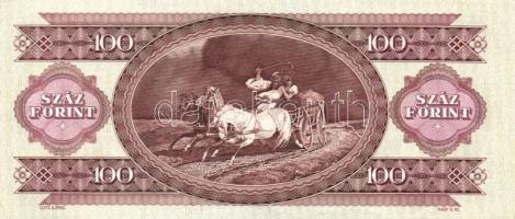 1992. 100Ft (2x) T:I
