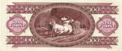 1992. 100Ft (2x) T:I