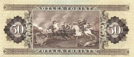 1986.November 4. 50Ft T:I-