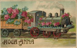 44 db régi vegyes motívumlap lithokkal