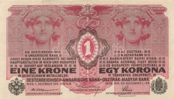 1914. 2K + 1616. 1K + 1917. 2K + 1920. 2K T:I,I-,II