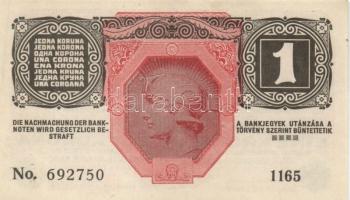 1914. 2K + 1616. 1K + 1917. 2K + 1920. 2K T:I,I-,II