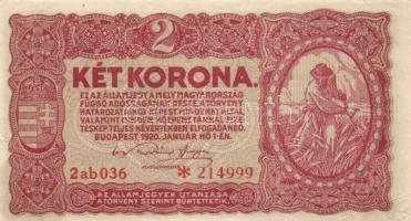 1914. 2K + 1616. 1K + 1917. 2K + 1920. 2K T:I,I-,II