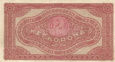 1914. 2K + 1616. 1K + 1917. 2K + 1920. 2K T:I,I-,II