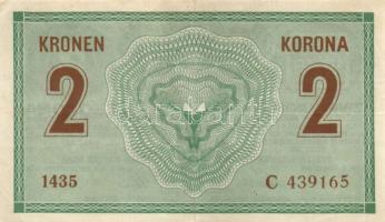 1914. 2K + 1616. 1K + 1917. 2K + 1920. 2K T:I,I-,II