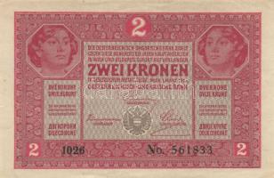 1914. 2K + 1616. 1K + 1917. 2K + 1920. 2K T:I,I-,II