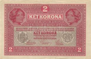 1914. 2K + 1616. 1K + 1917. 2K + 1920. 2K T:I,I-,II