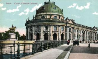 23 db jó minőségű, háború előtti főleg német városképes lap  / 23 mainly German town-view postcards