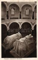 23 db jó minőségű, háború előtti főleg német városképes lap  / 23 mainly German town-view postcards