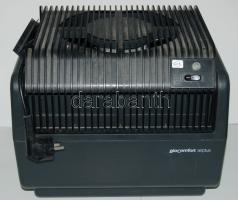 Biocomfort Airplus márkájú elektromos párásító