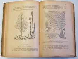 A Magyar Királyi Csendőrségi Zsebkönyv Szerkesztő Bizottsága: Általános ismeretek tára a M. kir. cse...