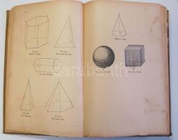 A Magyar Királyi Csendőrségi Zsebkönyv Szerkesztő Bizottsága: Általános ismeretek tára a M. kir. cse...