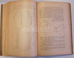 A Magyar Királyi Csendőrségi Zsebkönyv Szerkesztő Bizottsága: Általános ismeretek tára a M. kir. cse...