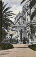 San Remo Royal Hotel