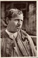 Carpatho-Ukrainian peasant folklore, pipe