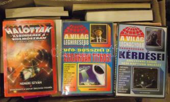 Nagy könyvtétel: klf munkásmozgalmi és szocialista témájú könyv