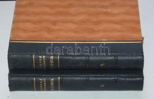 Tretjakov, Szergej: Den Si-hua, a kínai diák I.-II. kötet, Ford. Tamás Aladár, Pozsony, Eugen Prager...