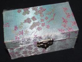 Kínai gyógygolyók eredeti dobozban