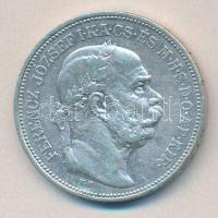 1912KB 2K Ag T:2/2- ph