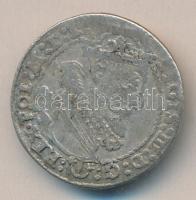 Lengyelország/Moneta Regni Poloniae 1625. 6Gr "Sigismund III." Ag (Z.Klimek: 674.a) T:3/3-...