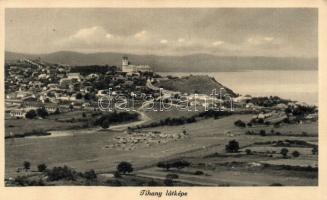 Tihany