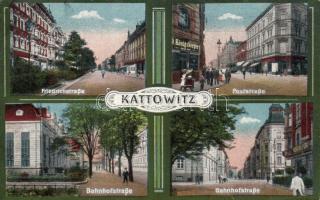 Katowice