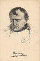 Napoleon (EK)