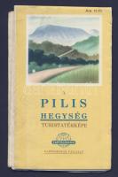 Kis okmány tétel: 1972 útlevél, 1977 Takarékbetét-könyv, 1940 tagsági igazolvány és egy térkép