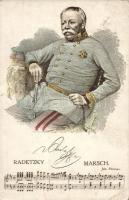 Radetzky march (EB)