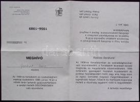 26db klf régi újság és újságkivágás