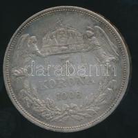 1908KB. 5K Ag T:3+/3 ph