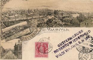 Valdivia litho (EB)