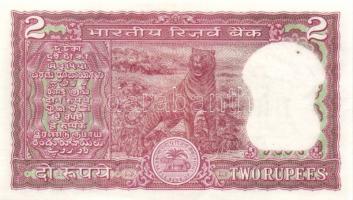 16db-ból álló ázsiai bankjegy tétel, közte Kambodzsa, Bhután, India pénzei T:I (egyiken két apró lyu...