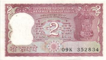 16db-ból álló ázsiai bankjegy tétel, közte Kambodzsa, Bhután, India pénzei T:I (egyiken két apró lyu...