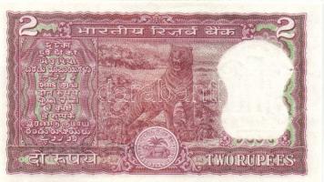 16db-ból álló ázsiai bankjegy tétel, közte Kambodzsa, Bhután, India pénzei T:I (egyiken két apró lyu...