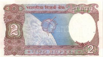 16db-ból álló ázsiai bankjegy tétel, közte Kambodzsa, Bhután, India pénzei T:I (egyiken két apró lyu...