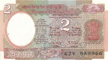 16db-ból álló ázsiai bankjegy tétel, közte Kambodzsa, Bhután, India pénzei T:I (egyiken két apró lyu...